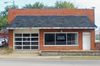 615 W Main St photo